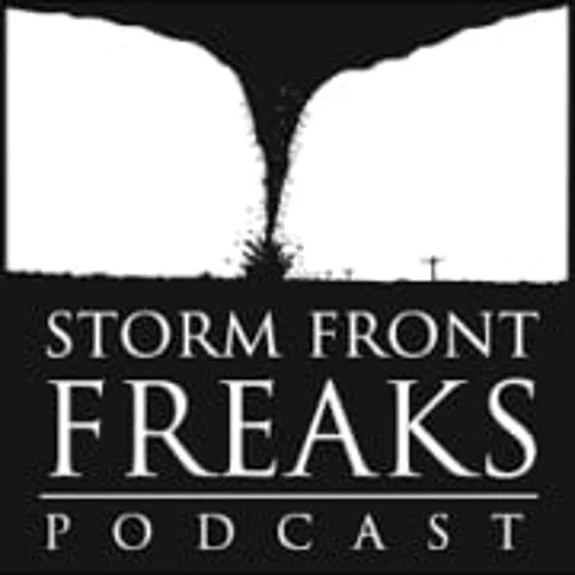 Freak Podcast
